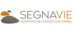 Sandro Spinsanti 8 maggio a Padova per Segnavie